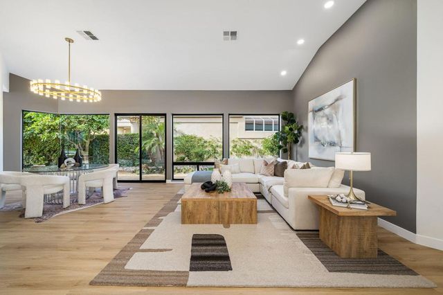 75063 Spyglass Drive, Indian Wells, CA 92210