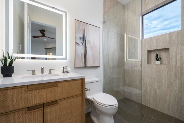 75063 Spyglass Drive, Indian Wells, CA 92210