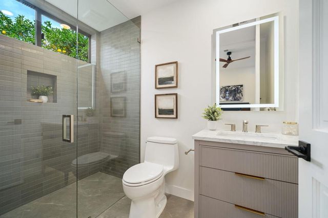 75063 Spyglass Drive, Indian Wells, CA 92210