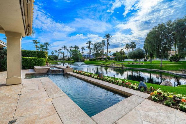 75063 Spyglass Drive, Indian Wells, CA 92210