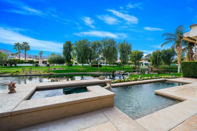 75063 Spyglass Drive, Indian Wells, CA 92210