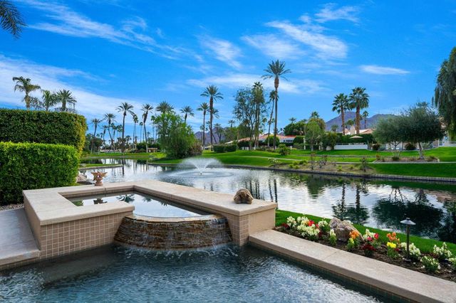 75063 Spyglass Drive, Indian Wells, CA 92210