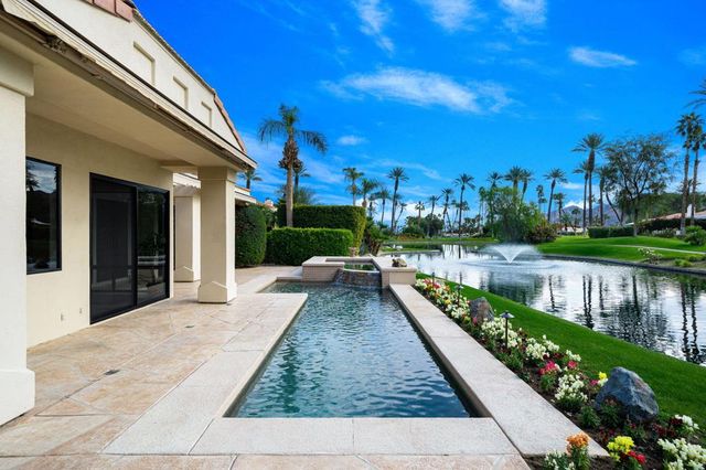 75063 Spyglass Drive, Indian Wells, CA 92210