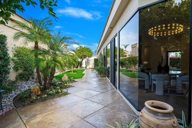 75063 Spyglass Drive, Indian Wells, CA 92210