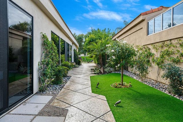 75063 Spyglass Drive, Indian Wells, CA 92210