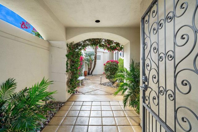 75063 Spyglass Drive, Indian Wells, CA 92210