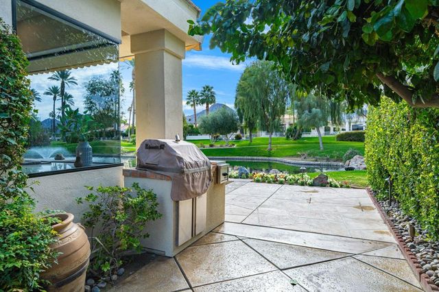 75063 Spyglass Drive, Indian Wells, CA 92210