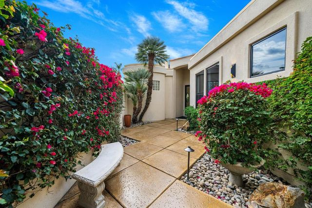 75063 Spyglass Drive, Indian Wells, CA 92210