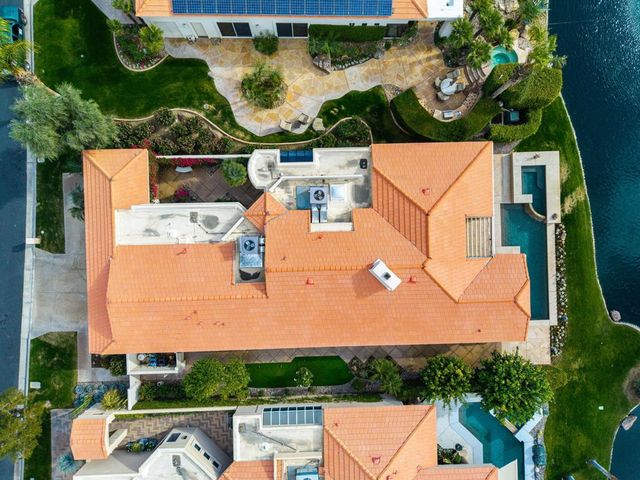 75063 Spyglass Drive, Indian Wells, CA 92210