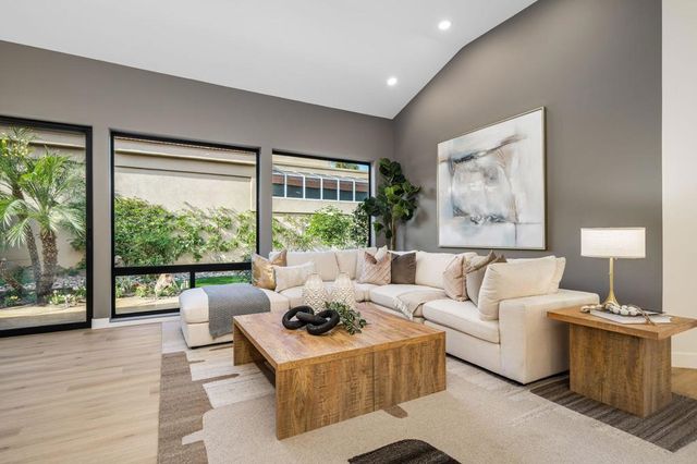 75063 Spyglass Drive, Indian Wells, CA 92210