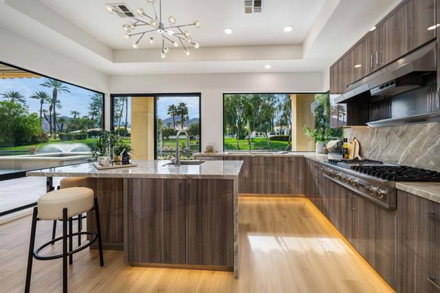 75063 Spyglass Drive, Indian Wells, CA 92210