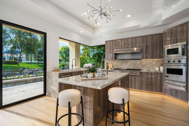 75063 Spyglass Drive, Indian Wells, CA 92210