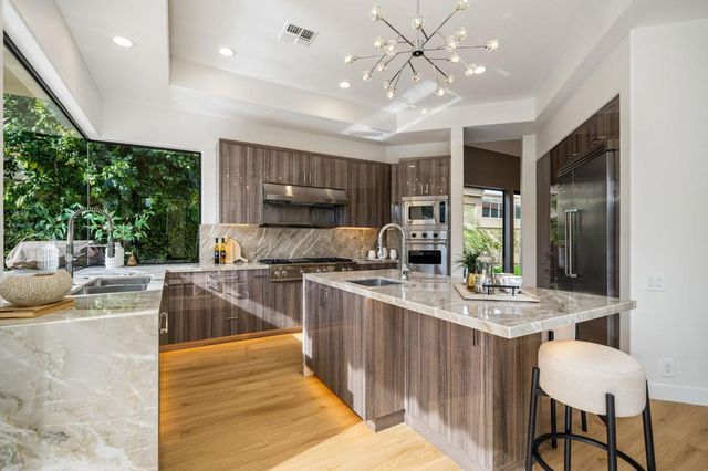 75063 Spyglass Drive, Indian Wells, CA 92210