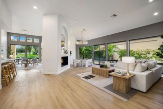 75063 Spyglass Drive, Indian Wells, CA 92210