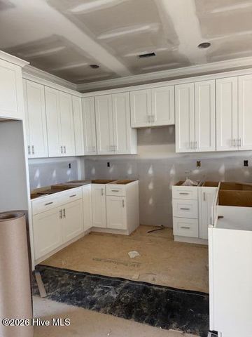 112 Velma Lane, Sneads Ferry, NC 28460