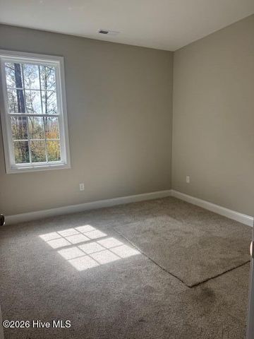 112 Velma Lane, Sneads Ferry, NC 28460