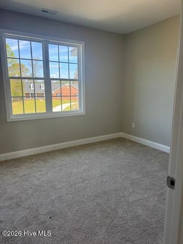 112 Velma Lane, Sneads Ferry, NC 28460