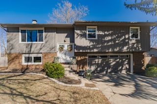 1114 Andover Street, Bloomington, IL 61704