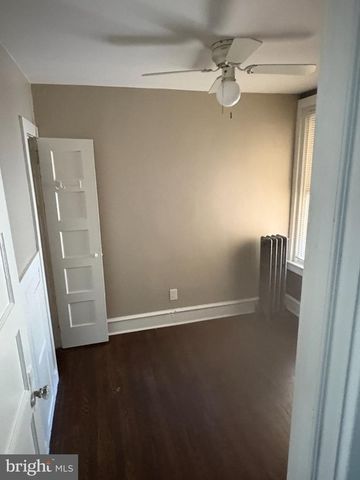 320 W COURTLAND ST W, Philadelphia, PA 19140