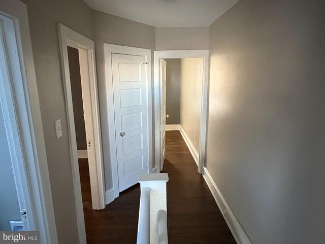 320 W COURTLAND ST W, Philadelphia, PA 19140