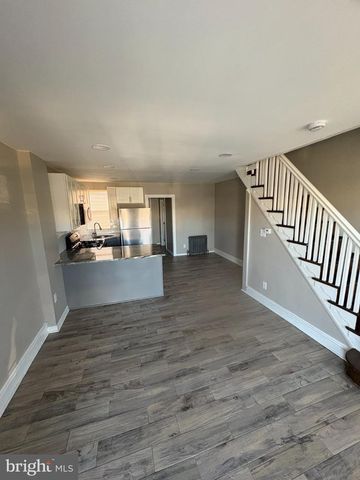 320 W COURTLAND ST W, Philadelphia, PA 19140