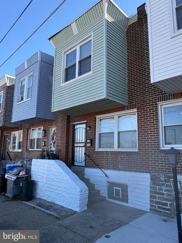 320 W COURTLAND ST W, Philadelphia, PA 19140