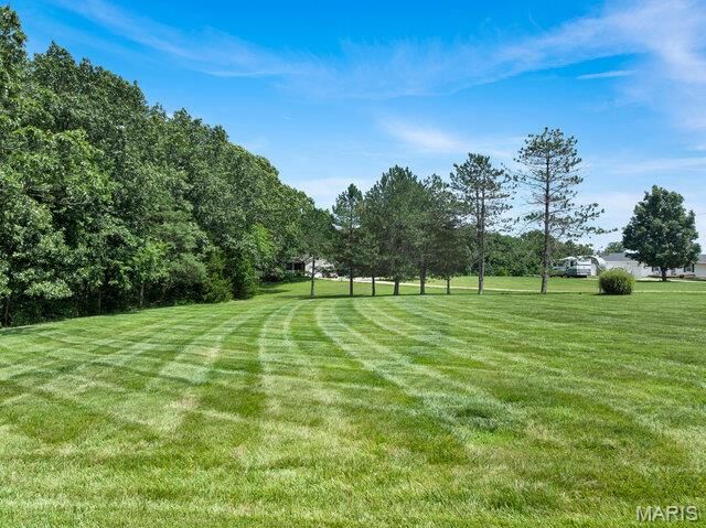 23186 Buck Track Lane, Warrenton, MO 63383