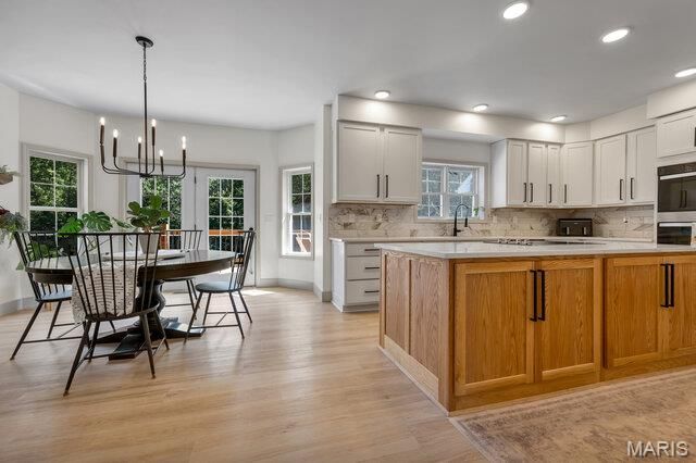 23186 Buck Track Lane, Warrenton, MO 63383