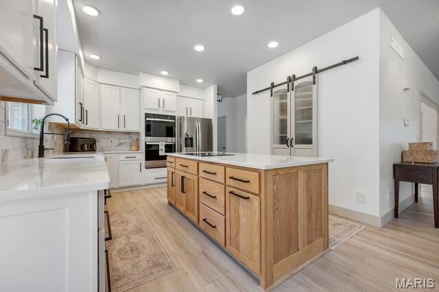 23186 Buck Track Lane, Warrenton, MO 63383
