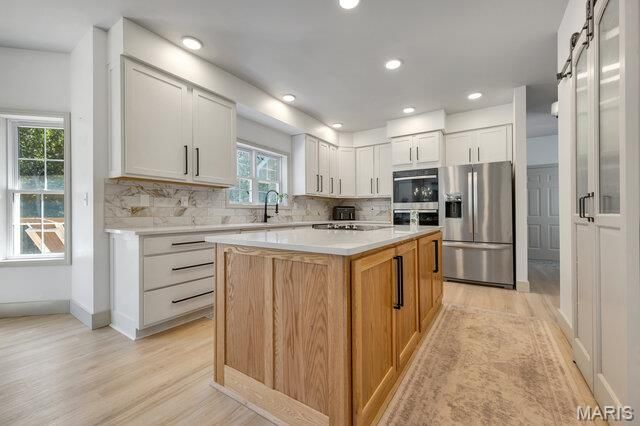 23186 Buck Track Lane, Warrenton, MO 63383