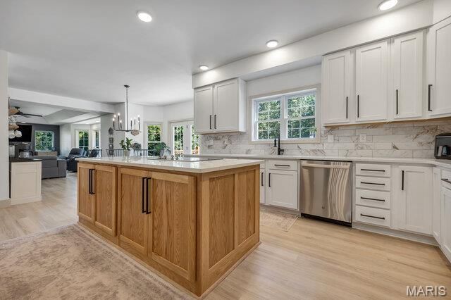 23186 Buck Track Lane, Warrenton, MO 63383