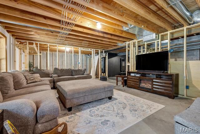 23186 Buck Track Lane, Warrenton, MO 63383