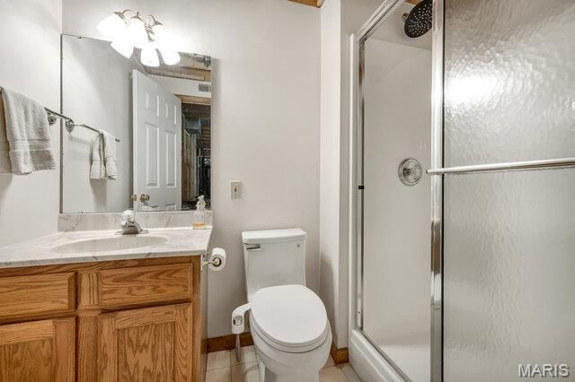 23186 Buck Track Lane, Warrenton, MO 63383