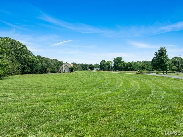 23186 Buck Track Lane, Warrenton, MO 63383
