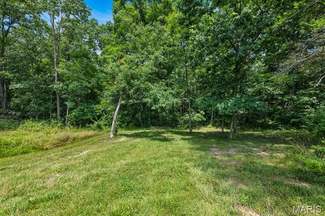 23186 Buck Track Lane, Warrenton, MO 63383