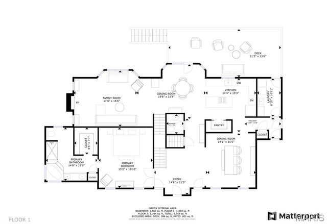 23186 Buck Track Lane, Warrenton, MO 63383