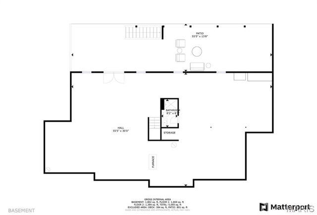 23186 Buck Track Lane, Warrenton, MO 63383