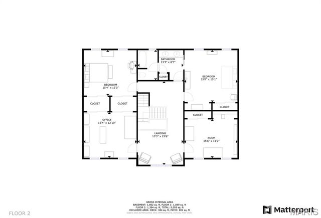 23186 Buck Track Lane, Warrenton, MO 63383