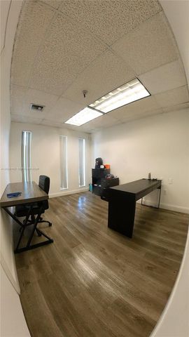 2746 NW 112th Ave 2746, Doral, FL 33172