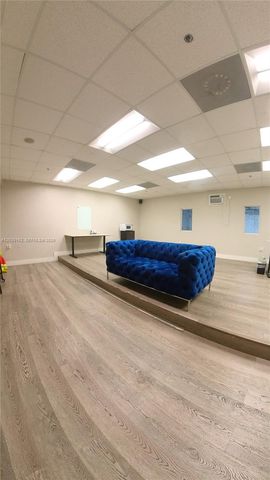 2746 NW 112th Ave 2746, Doral, FL 33172