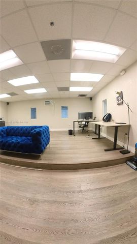 2746 NW 112th Ave 2746, Doral, FL 33172