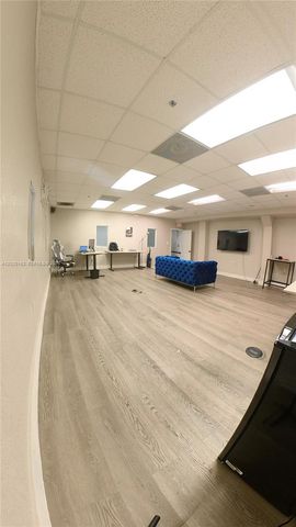 2746 NW 112th Ave 2746, Doral, FL 33172