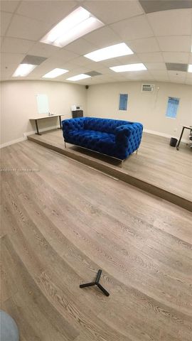 2746 NW 112th Ave 2746, Doral, FL 33172
