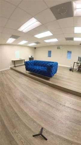 2746 NW 112th Ave 2746, Doral, FL 33172