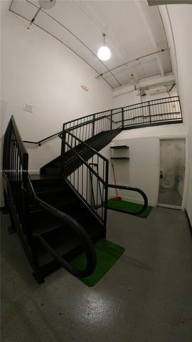 2746 NW 112th Ave 2746, Doral, FL 33172