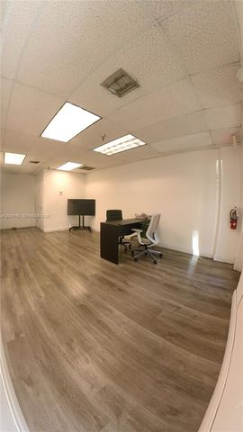 2746 NW 112th Ave 2746, Doral, FL 33172