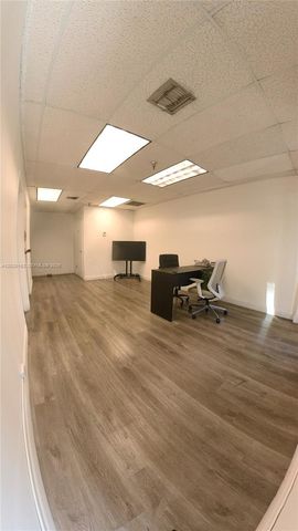 2746 NW 112th Ave 2746, Doral, FL 33172