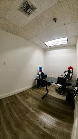 2746 NW 112th Ave 2746, Doral, FL 33172