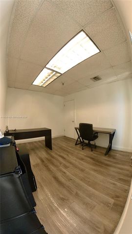 2746 NW 112th Ave 2746, Doral, FL 33172