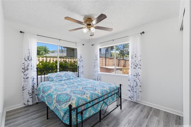 94-506 Kupuohi Street 7106, Waipahu, HI 96797
